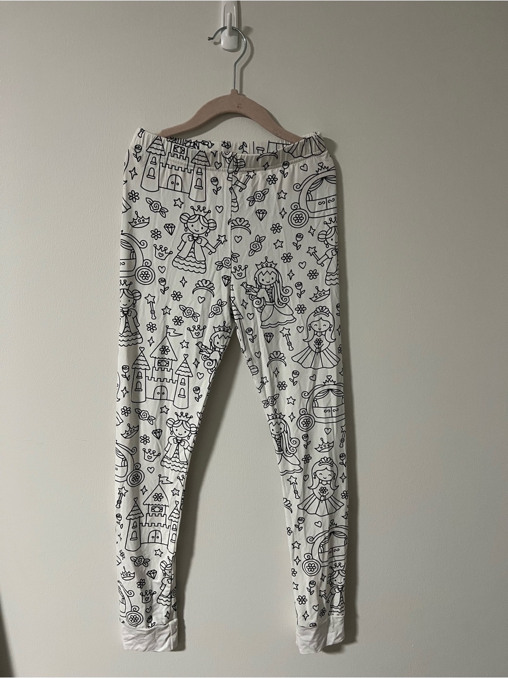 Caden Lane ‘Color Me Pajamas’